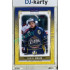 2024/25 Maxa Liga EXPO #PRE-32 Daniel Indrák 1st Day of Issue 1of2