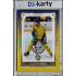 2024/25 Maxa Liga EXPO #PRE-18 Richard Němec 1st Day of Issue 1of2