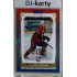 2024/25 Maxa Liga EXPO #TRE-27 Jan Wasserbauer Expo Silver 1of4