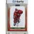 2024/25 Maxa Liga EXPO #FMI-26 Jakub Teper 1st Day of Issue 1of2