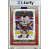 2024/25 Maxa Liga EXPO #FMI-07 Marek Hrbas 1st Day of Issue 1of2