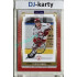 2024/25 Maxa Liga EXPO #FMI-16 Oskar Haas 1st Day of Issue 1of2