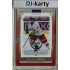 2024/25 Maxa Liga EXPO #FMI-17 Rostislav Marosz 1st Day of Issue 1of2