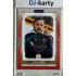 2024/25 Maxa Liga EXPO #FMI-25 Jozef Daňo 1st Day of Issue 1of2