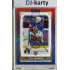 2024/25 Maxa Liga EXPO #POR-22 Rory Herrman 1st Day of Issue 1of2
