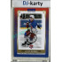 2024/25 Maxa Liga EXPO #POR-16 Jakub Kotala 1st Day of Issue 1of2