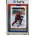 2024/25 Maxa Liga EXPO #TRE-27 Jan Wasserbauer 1st Day of Issue 1of2