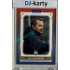 2024/25 Maxa Liga EXPO #TRE-25 David Dolníček 1st Day of Issue 1of2
