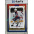 2024/25 Maxa Liga EXPO #TRE-20 Michal Vodný 1st Day of Issue 1of2