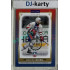 2024/25 Maxa Liga EXPO #TRE-19 Martin Dočekal 1st Day of Issue 1of2
