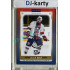 2024/25 Maxa Liga EXPO #TRE-17 Jakub Malý 1st Day of Issue 1of2