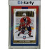 2024/25 Maxa Liga EXPO #TRE-10 Michal Furch 1st Day of Issue 1of2