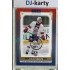 2024/25 Maxa Liga EXPO #TRE-05 Jakub Kroupa 1st Day of Issue 1of2