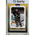 2024/25 Maxa Liga EXPO #SOK-13 Jan Kern 1st Day of Issue 1of2