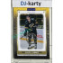 2024/25 Maxa Liga EXPO #SOK-29 Ondřej Dorot 1st Day of Issue 1of2