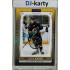 2024/25 Maxa Liga EXPO #SOK-18 David Kofroň 1st Day of Issue 1of2