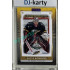 2024/25 Maxa Liga EXPO #SOK-02 Martin Altrichter 1st Day of Issue 1of2