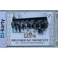 Historické momenty