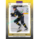 2024/25 Maxa Liga Update #SOK-33 Robin Sapoušek