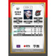 2024/25 Maxa Liga Update #CHOM-27 Richard Běhula