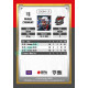 2024/25 Maxa Liga Update #CHOM-31 Pawel Zygmunt