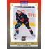 2024/25 Maxa Liga Update #CHOM-32 Stanislav Vrhel