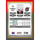 2024/25 Maxa Liga Update #CHOM-32 Stanislav Vrhel