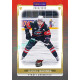 2024/25 Maxa Liga Update #CHOM-34 Daniel Badinka