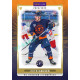 2024/25 Maxa Liga Update #LIT-31 Petr Hauser