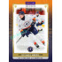 2024/25 Maxa Liga Update #LIT-29 Michael Krutil