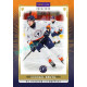 2024/25 Maxa Liga Update #LIT-29 Michael Krutil