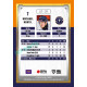 2024/25 Maxa Liga Update #LIT-29 Michael Krutil