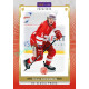 2024/25 Maxa Liga Update #SLA-30 Riku Sihvonen