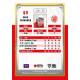 2024/25 Maxa Liga Update #SLA-30 Riku Sihvonen