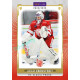 2024/25 Maxa Liga Update #SLA-27 Adam Ebenstreit
