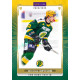 2024/25 Maxa Liga Update #VSE-29 Michal Hryciow