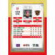 2024/25 Maxa Liga Update #PRO-28 Jakub Husa