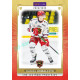2024/25 Maxa Liga Update #PRO-27 Daniel Kowalczyk