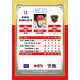 2024/25 Maxa Liga Update #PRO-27 Daniel Kowalczyk