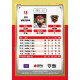 2024/25 Maxa Liga Update #PRO-32 Jan Maruna