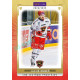 2024/25 Maxa Liga Update #PRO-26 Jakub Kubeš