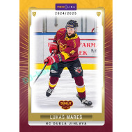 2024/25 Maxa Liga Update #JIH-24 Lukáš Mareš
