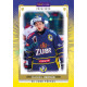 2024/25 Maxa Liga Update #PRE-32 Daniel Indrák