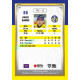 2024/25 Maxa Liga Update #PRE-35 David Buršík