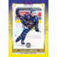 2024/25 Maxa Liga Update #PRE-31 Michal Tomeček