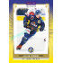 2024/25 Maxa Liga Update #PRE-34 Jakub Zembol