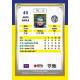 2024/25 Maxa Liga Update #PRE-28 Aapo Ahola