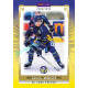 2024/25 Maxa Liga Update #PRE-33 Daniel Ministr