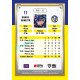 2024/25 Maxa Liga Update #PRE-33 Daniel Ministr