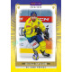 2024/25 Maxa Liga Update #PRE-27 Michal Hryciow